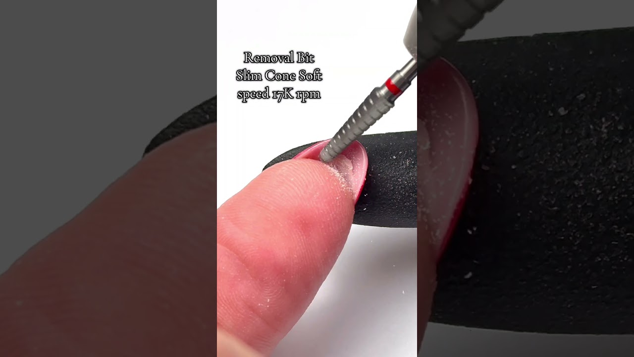 ‼️ Катастрофа снизу 😱 👌 