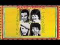 Talking Heads - Girlfriend is Better (Rough Mix)