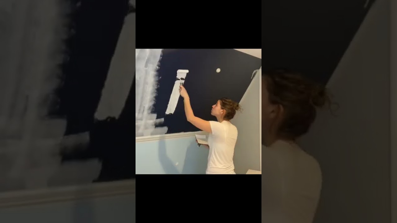 Sensory design can make an incredible difference in a child’s life!