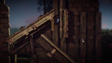 Unravel 2 - Challenge #9: Slip Slide on By