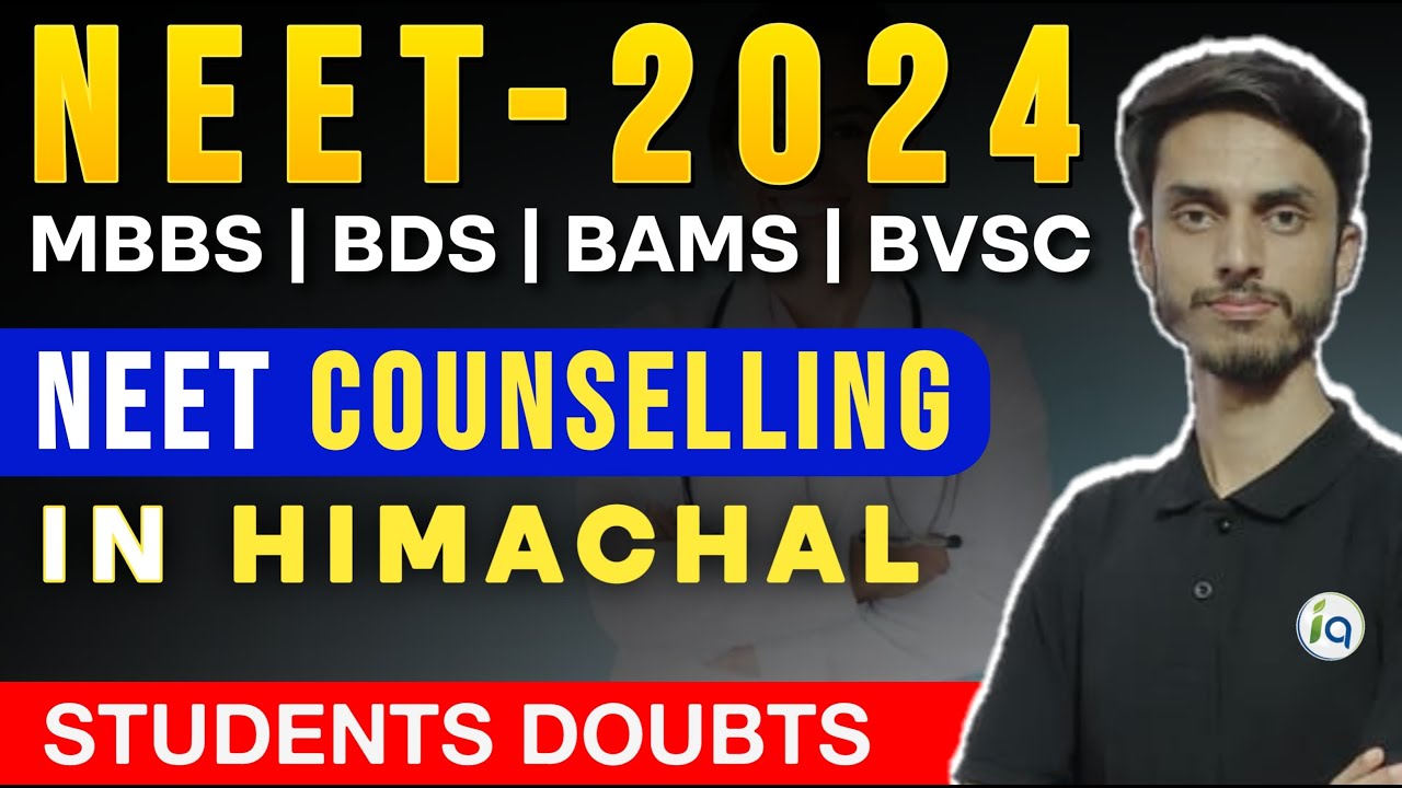 Hrtc Conductor Recruitment 2024 Last Date In Himachal Pradesh Hrtc Conductor Recruitment 2024 Last Date In Himachal Pradesh