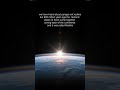 #Earth#Earthmystery#Facts#Story#Secrets