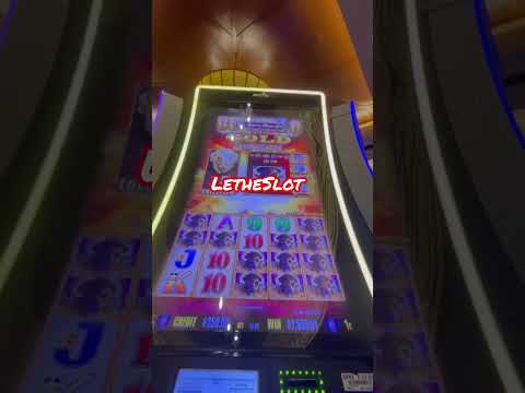 Visión Natural: Casino Español