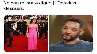 MEMES SAD #2