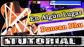 Version 2 of the video