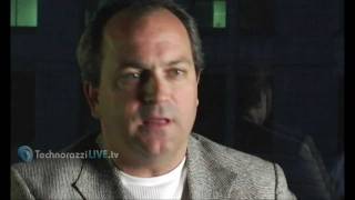 Profiles In Quality Episode 06: Mike Micklewright Part 2