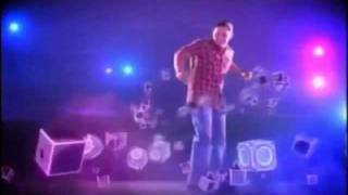 TV3 Inspirasi Hidupku - Entertainment theme (2011)