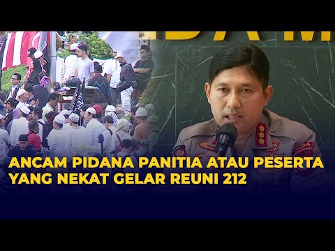 Video: Bagaimana Polisi Lalu Lintas Akan Menghapus Warna