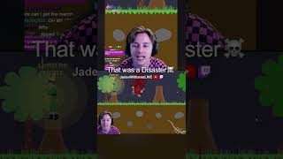 This one elite ๐คฃ #funnygaming #fyp #stream