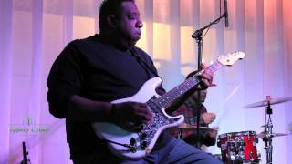 Rohn Lawrence | Timmy Maia | Happy | TcT on Stage
