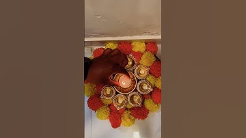 Firefly Creative Solutions Pune