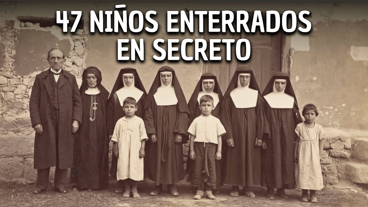La Historia Malvada De La Misión Santa Esperanza: Muerte En Los Desiertos De Sonora