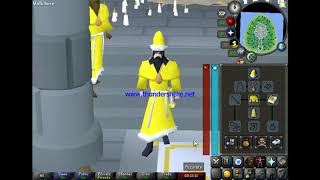 Easter Event 2024 / Easter Event Guide/ 2024 Osrs #2024 #osrs