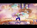 Just Dance 2026 Edition Viva La Vida By Coldplay Full Gameplay 