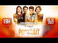 Dấu ấn tại Hà Nội &amp; Những thông tin thú vị trong concert Hạ Long | &#39;The Portrait&#39; Live Concert