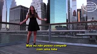 Обложка Ali Brustofski Feat David Guetta She Wolf Falling To Pieces Tradução E Legendas DJ Pegazus Скачать Ali Brustofski Feat David Guetta She Wolf Falling To Pieces Tradução E Legendas DJ Pegazus