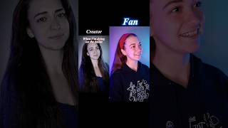 #POV sometimes it’s forgotten that she’s human too… #mentalhealth #youtubeshorts #shorts #fyp Wealth