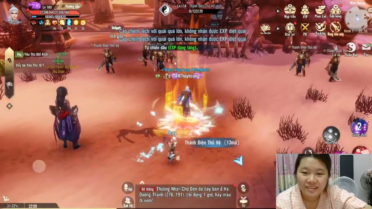 Chó Chơi Game l Mãi Vấn Vương Trong Game