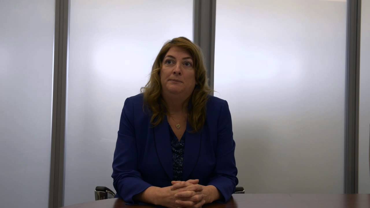 Grand & Toy and Ember Exchange Testimonial