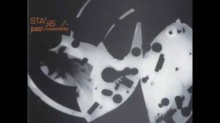 Stasis - Alone