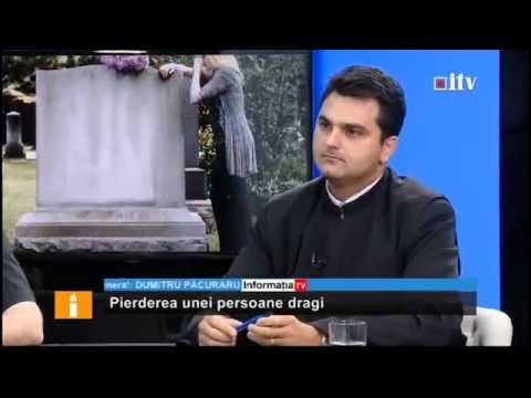 Video: Ce Să Oferiți Unei Persoane Dragi