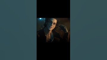 Isaac Night😮‍💨🔥 #wednesday #edit #addamsfamily #isaacnight #thing #netflix #youtubeshorts #viral