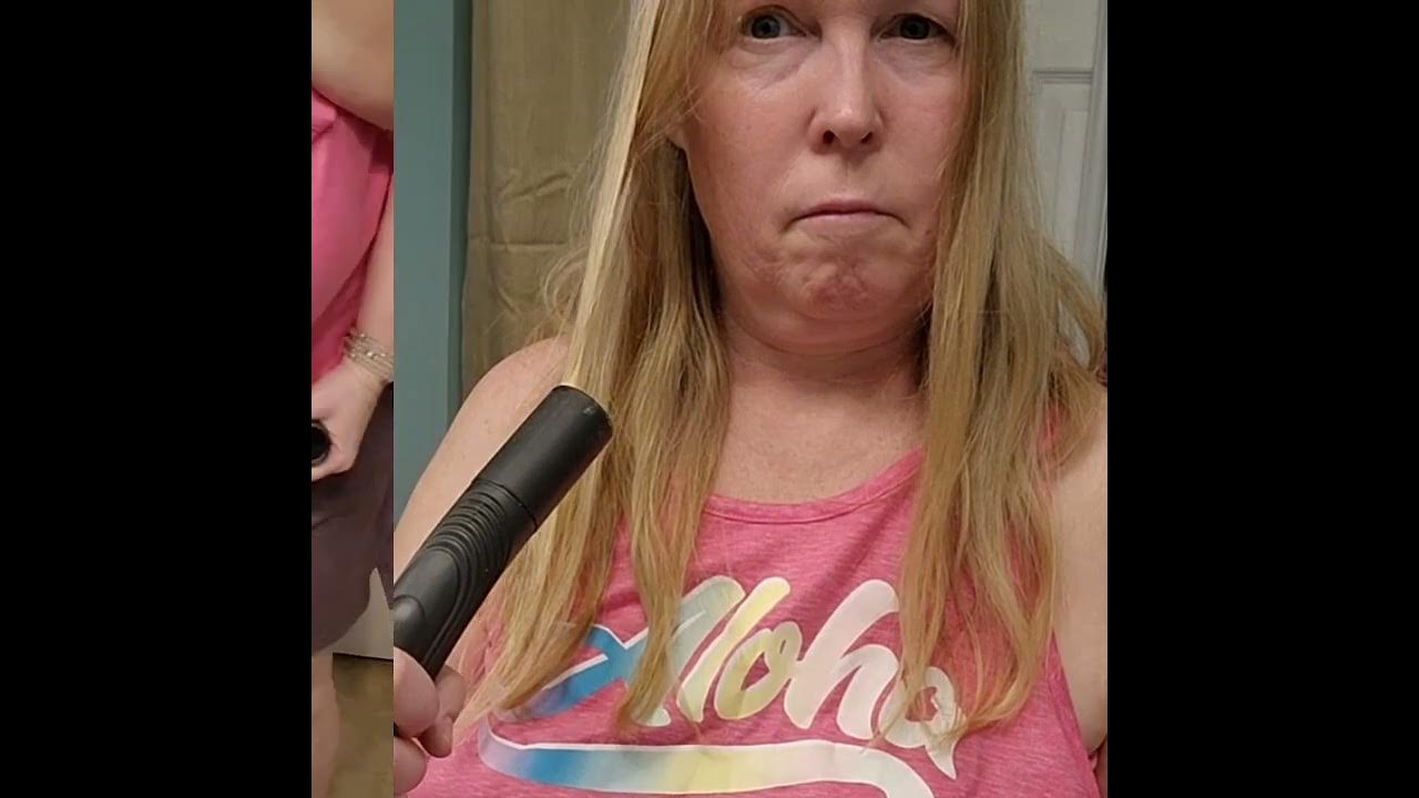 example of the Quantum X vacuum tools YouTube