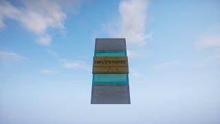 Download Lagu Every D7s from One Jump Lobby MP3