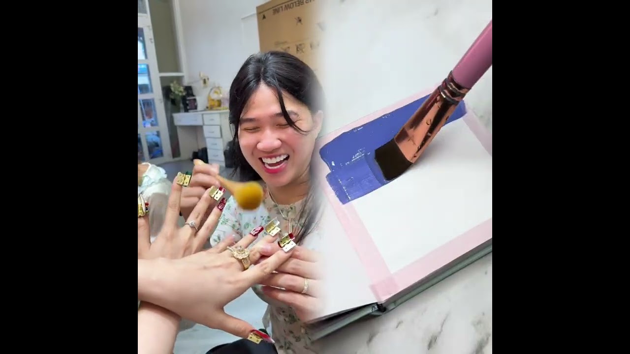 🤩Loved this video Then like, comment below and subscribe to my channel now! 🤩