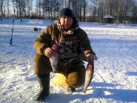Падал белый снег тебе на плечи