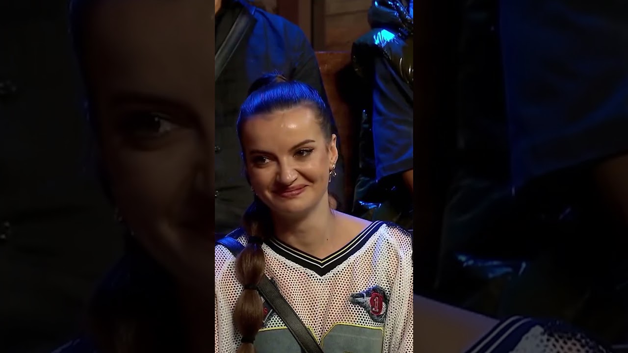 Barat me kaun kaun chalega?😂 