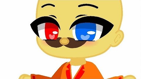 Ajude verdade a ser uma série viva créditos:@_Morajo