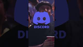 Welcome To Electric Callboy&#39;s Discord Server #shorts #electriccallboy