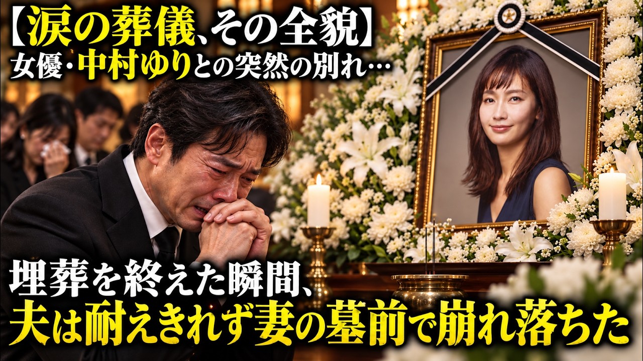 当時のメディア報道・掲載写真