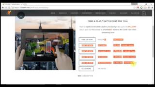 Conself Account Activation