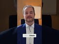Bodo Ramelow: Ausländer gleich Gästen? Wahnsinn! #shorts