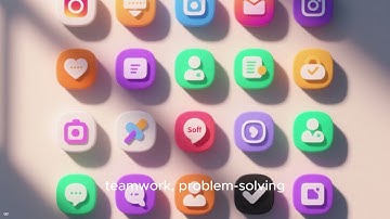 Hard Skills vs Soft Skills: Unlocking Your Career Potential