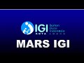 Mars igi ikatan guru indonesia