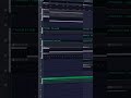 Fl Studio Synth Progression Producer Beatmaking Makingabeatfromscratch Synth Viralvideo Fl Studio Synth Progression Producer Beatmaking Makingabeatfromscratch Synth Viralvideo
