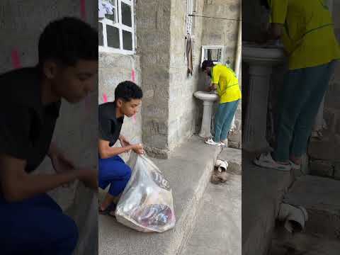 ضاهرنا باع القواطي