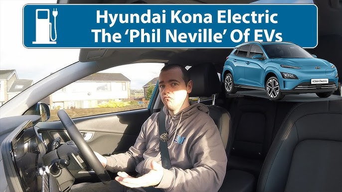 Hyundai Bayon In-Depth UK Review - Is it better than the Kona