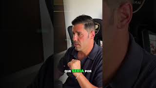 📊 ANÁLISIS COMPLETO DE MERCADOS — Mayo 2026 — EURUSD — BTC — ORO