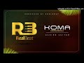 KOMA Gabiro Guitar Instrumental Prod By RealBeat KOMA Gabiro Guitar Instrumental Prod By RealBeat