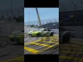 #roblox #robloxedit #memes #edit #funny #stealabrainrot #growagarden #automobile #drift #drifting