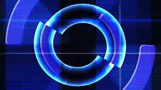 129 Jb Hd Freefootage Creative Commons Creativecommons Freefootage1080P Hd