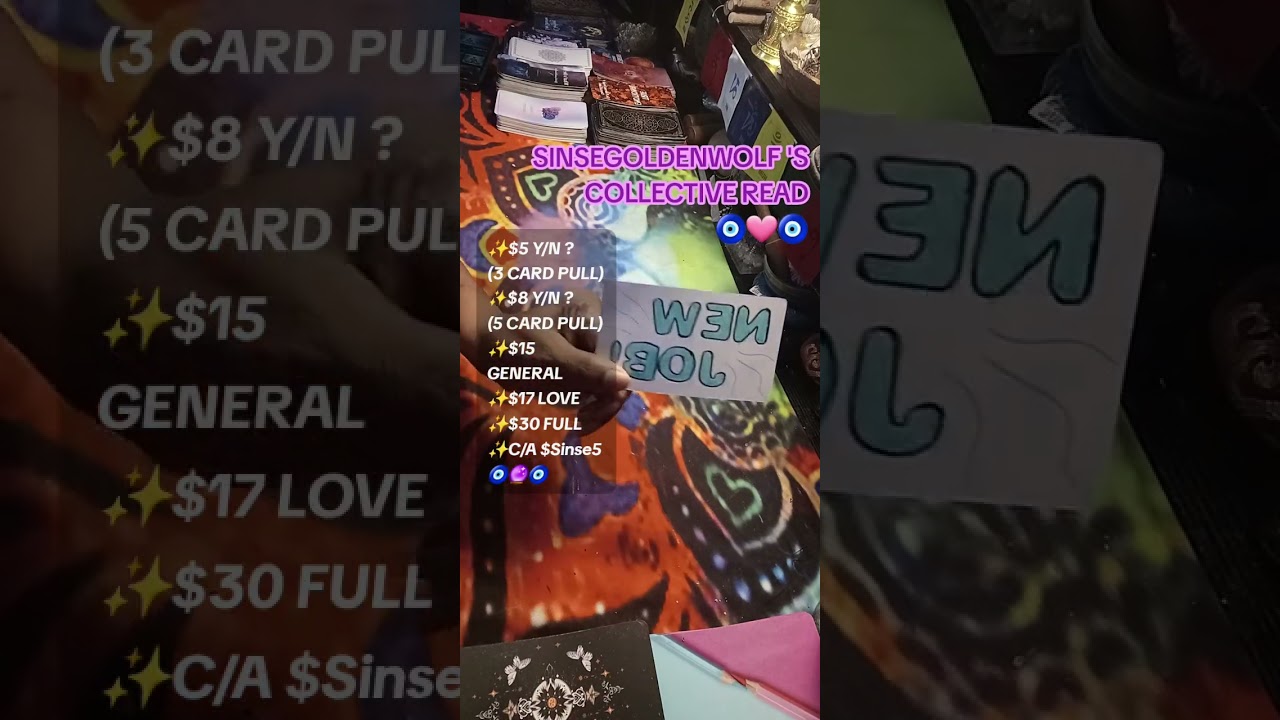 SELF-CARE OR SOULMATE SATURDAY... LOVE IS IN THE AIR...🥰🤭😁‼️