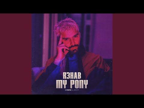 Music Video Preview
