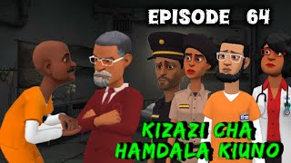 Download Lagu KIZAZI CHA HAMDALA KIUNO•|EP 64| MP3 Download Lagu KIZAZI CHA HAMDALA KIUNO•|EP 64| MP3