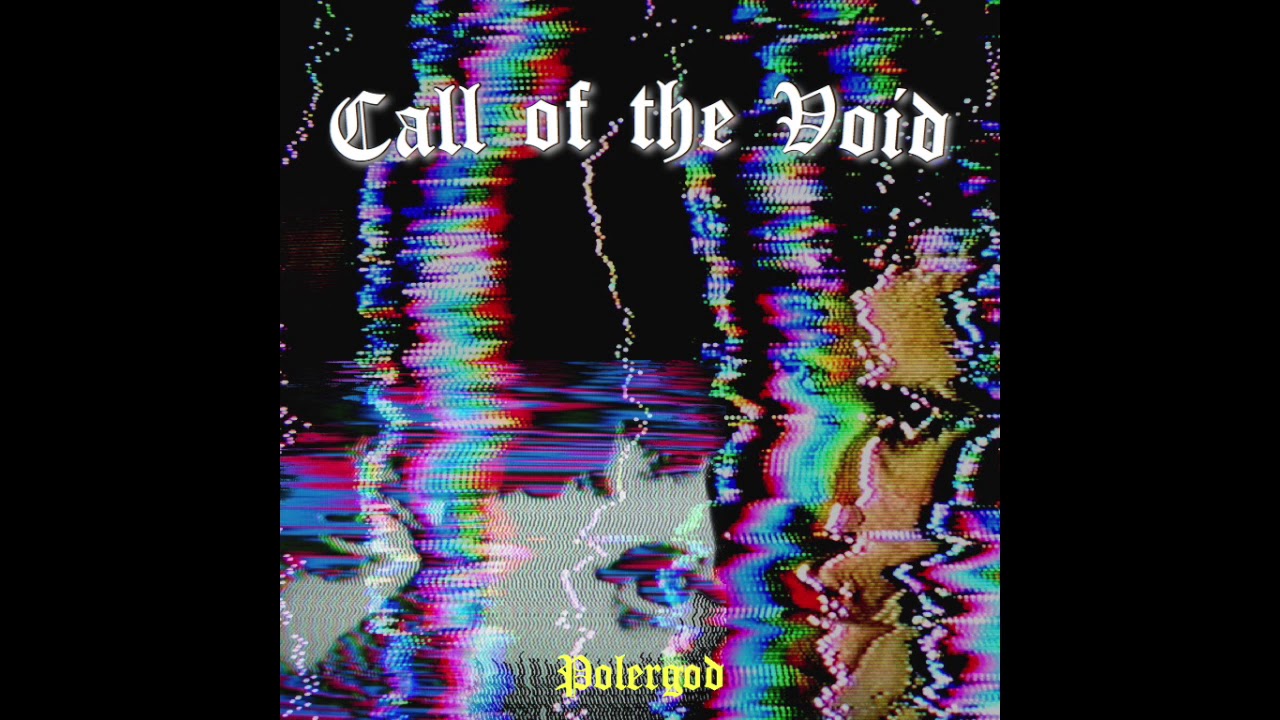 01 Welcome 2 The Trap