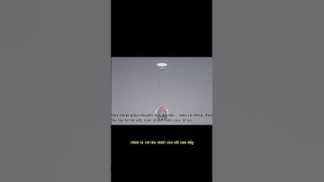 Nồi cơm điện hoạt động như thế nào #nghecuatoi #howdotheydoit #howitsmade